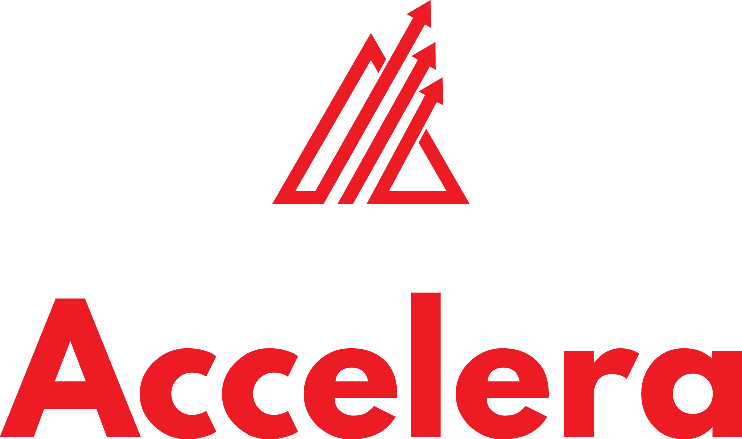 Accelera Logo